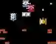 Mchezo Battle City online