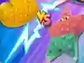 Mchezo Pop It! Duel online