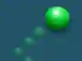 Mchezo Ball Rolling Path online
