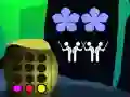 Mchezo Prisoner Escape online