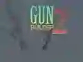 Mchezo Gun Builder 2 online