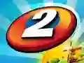 Mchezo Frisbee Forever 2 online