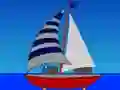 Mchezo Shore Land Escape online