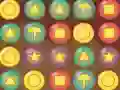 Mchezo Dalgona Candy online