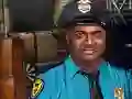 Mchezo Subway Pickpockets online