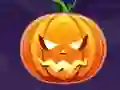 Mchezo Halloween Knife online