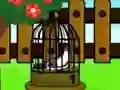 Mchezo Dove Escape online