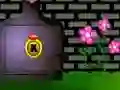 Mchezo sunny escape online