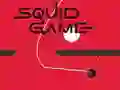 Mchezo Squad Game online