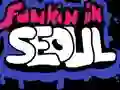 Mchezo Funkin In Seoul online