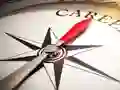 Mchezo Compass Direction Jigsaw online