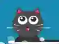 Mchezo Milk For Cat online