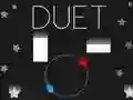 Mchezo Duet Pro online