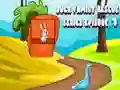 Mchezo Duck Family Rescue Series Episode 1 online