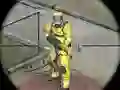 Mchezo Dead Zone Sniper online