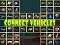 Mchezo Connect Vehicles online