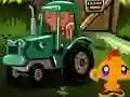 Mchezo Monkey Go Happy Stage 579 online