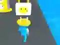 Mchezo Plug Head 3d online