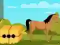 Mchezo Farm Boy Escape2 online