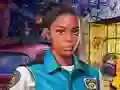 Mchezo Graffiti Gang online