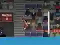 Mchezo Basketballspiel 2d online