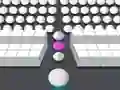 Mchezo Fun Bump 3d online