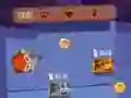 Mchezo Ammo Box online