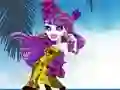 Mchezo Ghost Princess online