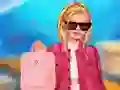 Mchezo Tiktok Divas Shacket Fashion online