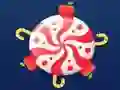 Mchezo Candy Cane Challenge online