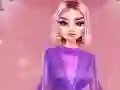 Mchezo Prinxy House of Fashion online