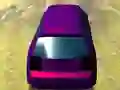 Mchezo Stunt Simulator 2 online