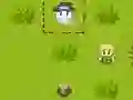 Mchezo Battle Build 2 online