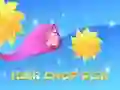 Mchezo Hair Chop Risk: Cut Challenge online