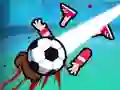 Mchezo Football Killers Online online