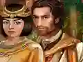 Mchezo Pharaohs Scrolls online