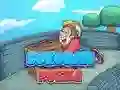 Mchezo Sokoban Puzzle online