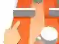 Mchezo Throw Ball online