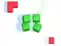 Mchezo Match Fun 3D online