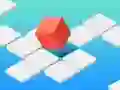 Mchezo Roll The Block online