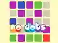Mchezo No Dots online