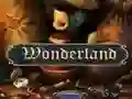Mchezo Wonderland Chapter 11 online