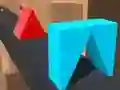 Mchezo Shape Switch online