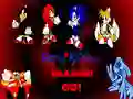 Mchezo Sonic RPG eps 1 part 2 online