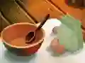 Mchezo Kitchen Star online