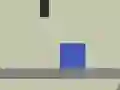 Mchezo Jumpy online