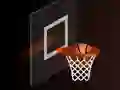 Mchezo Basketball online
