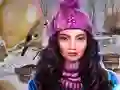 Mchezo Crossing The Ice online