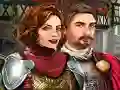 Mchezo Knights Village online