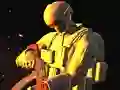 Mchezo ArmedForces.io online